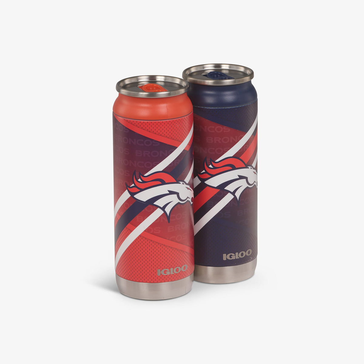 denver-broncos-home-and-away-16-oz-can-2-pack-o0 00071321-H.jpg