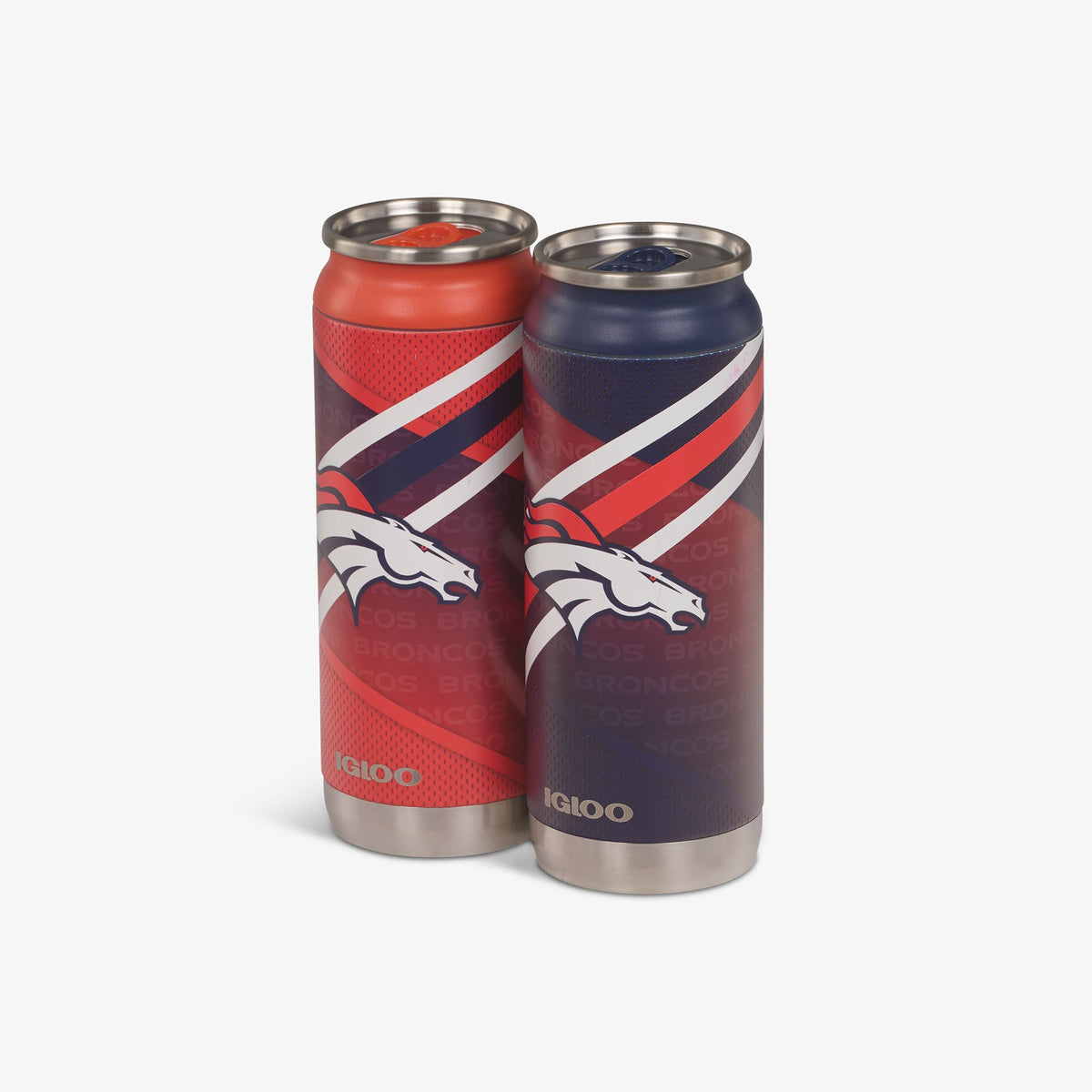 denver-broncos-home-and-away-16-oz-can-2-pack-o0 00071321-H1.jpg