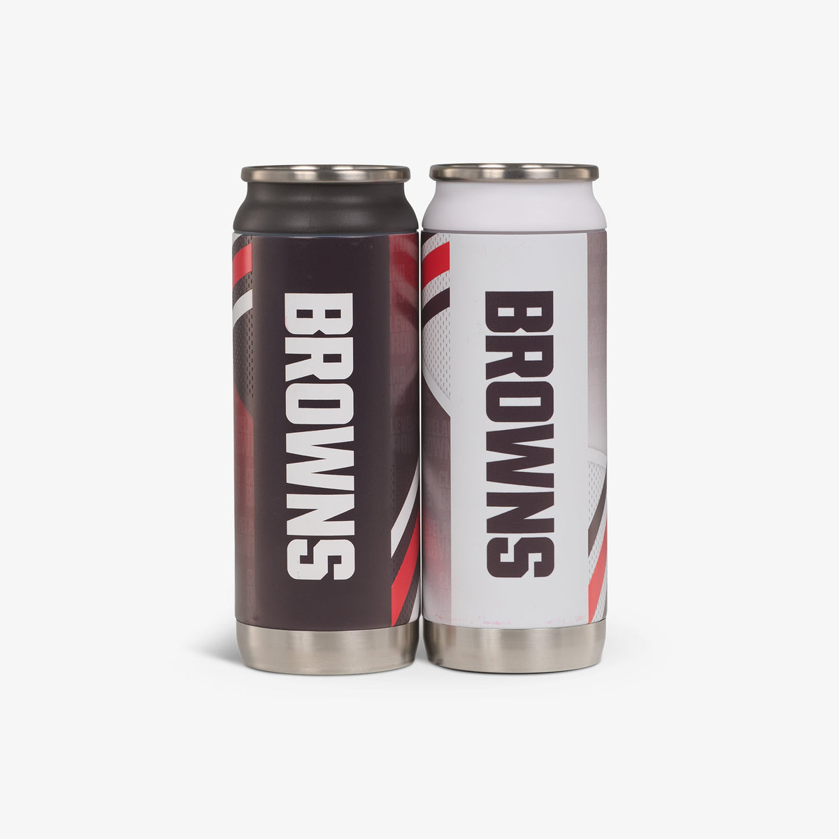 cleveland-browns-home-and-away-16-oz-can-2-pack-c6 00071322-BK.jpg
