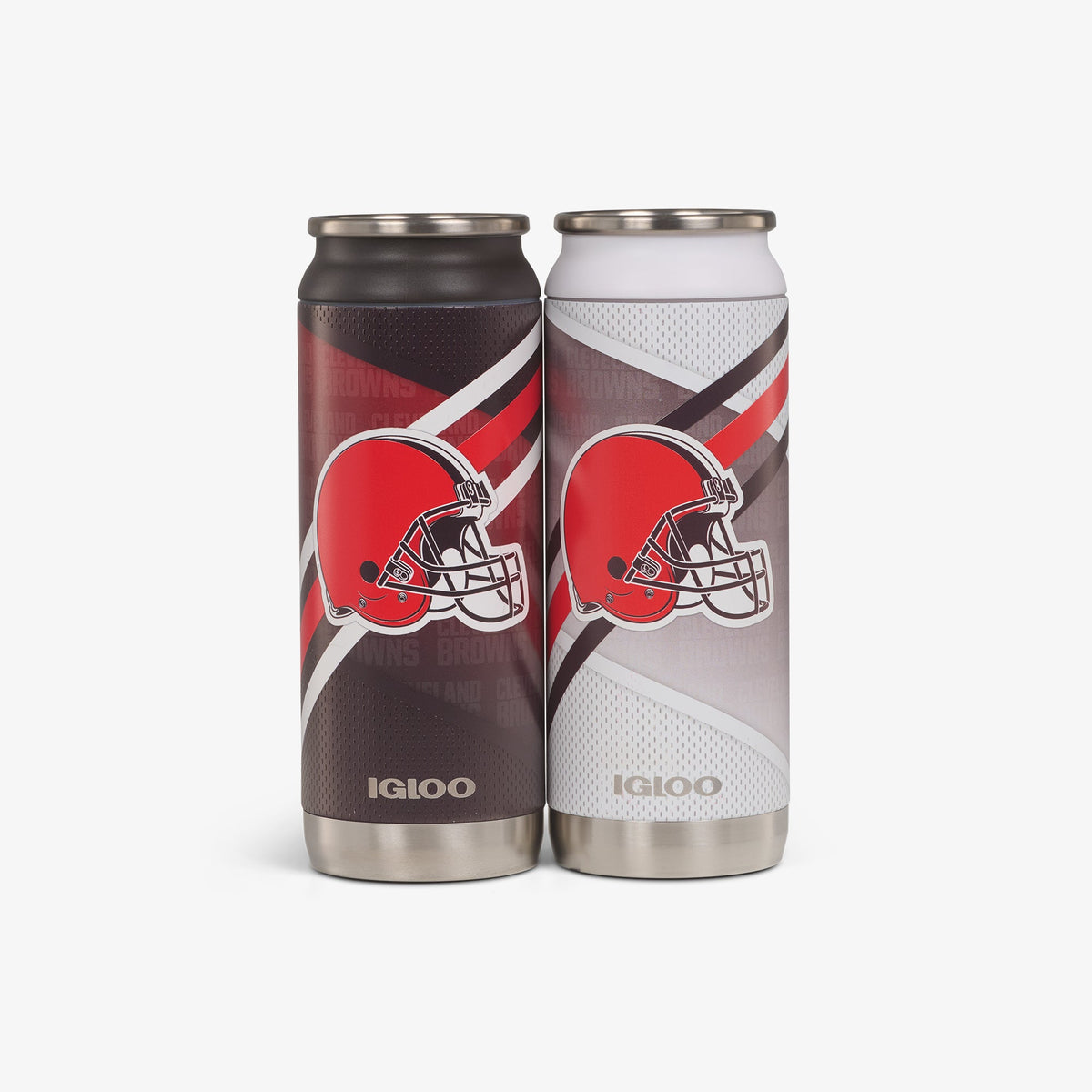 cleveland-browns-home-and-away-16-oz-can-2-pack-c6 00071322-F.jpg