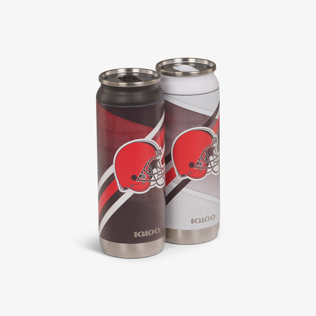 cleveland-browns-home-and-away-16-oz-can-2-pack-c6 00071322-H.jpg