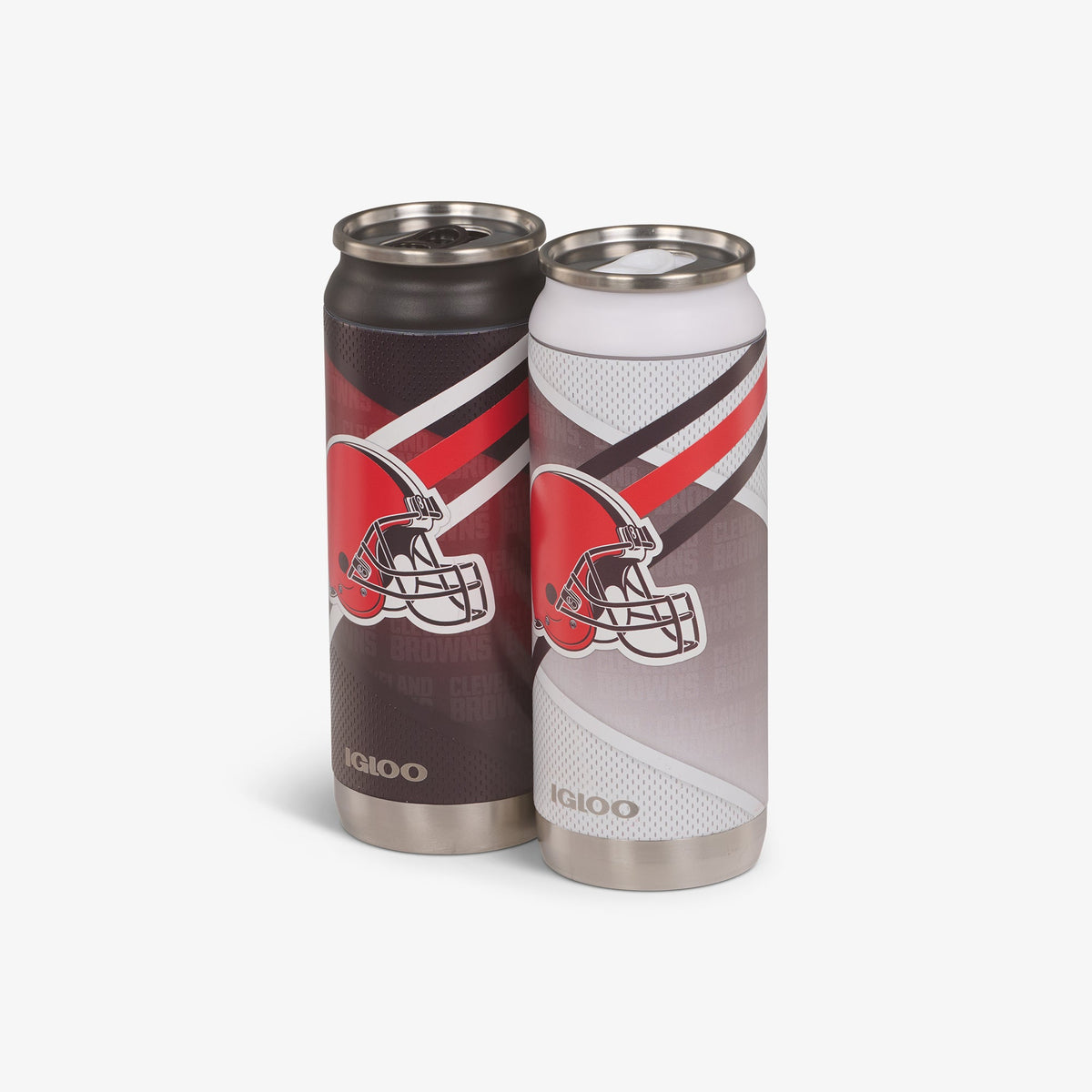 cleveland-browns-home-and-away-16-oz-can-2-pack-c6 00071322-H1.jpg
