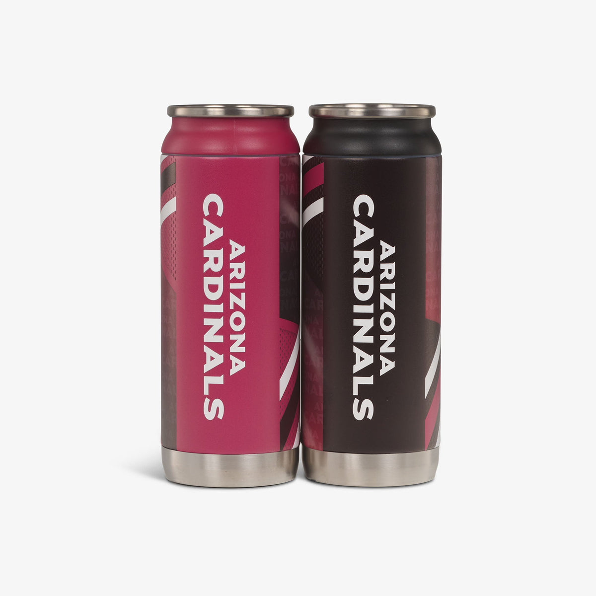 arizona-cardinals-home-and-away-16-oz-can-2-pack-t9 00071323-BK.jpg
