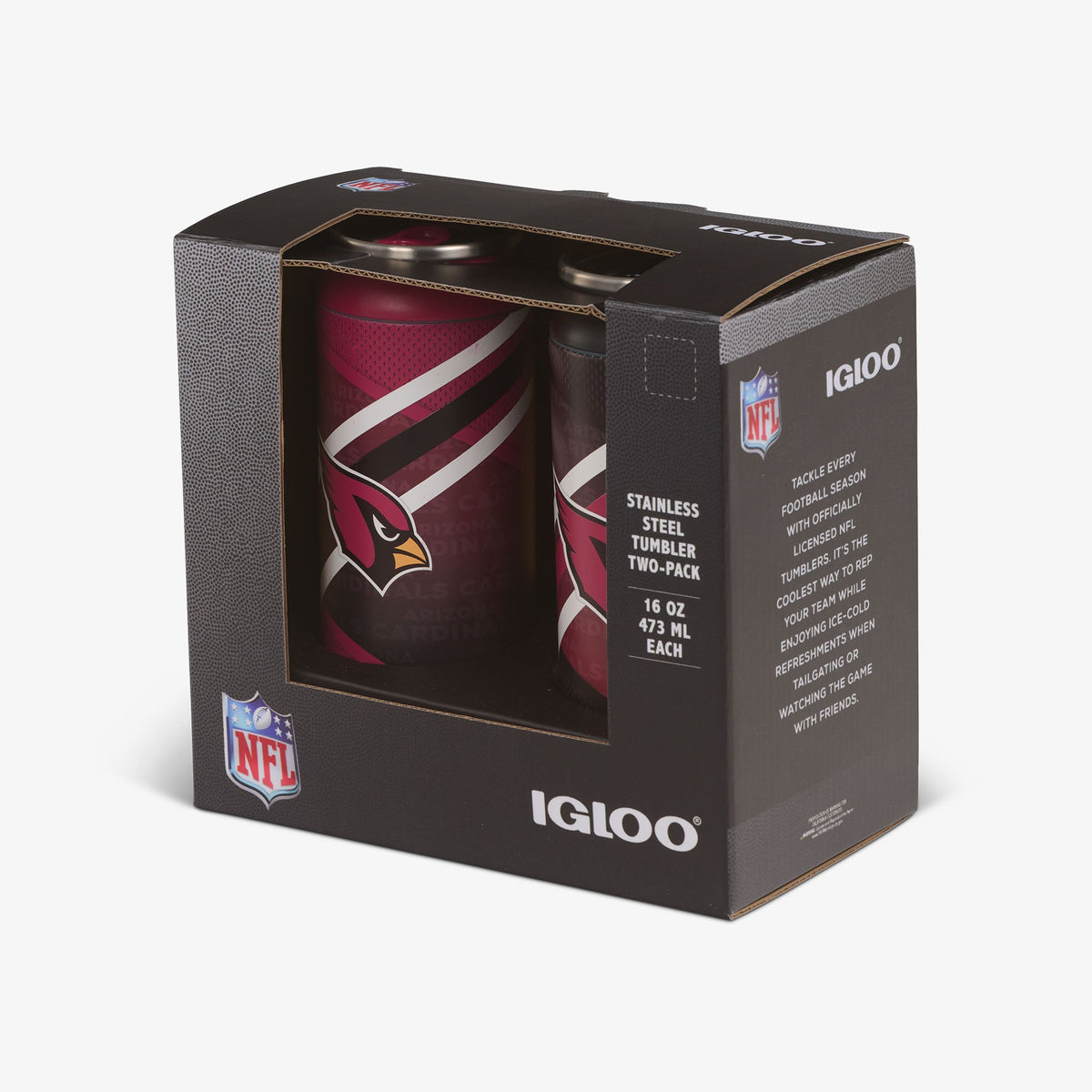 arizona-cardinals-home-and-away-16-oz-can-2-pack-t9 00071323-BXH1.jpg