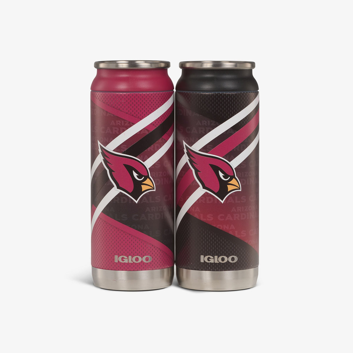 arizona-cardinals-home-and-away-16-oz-can-2-pack-t9 00071323-F.jpg