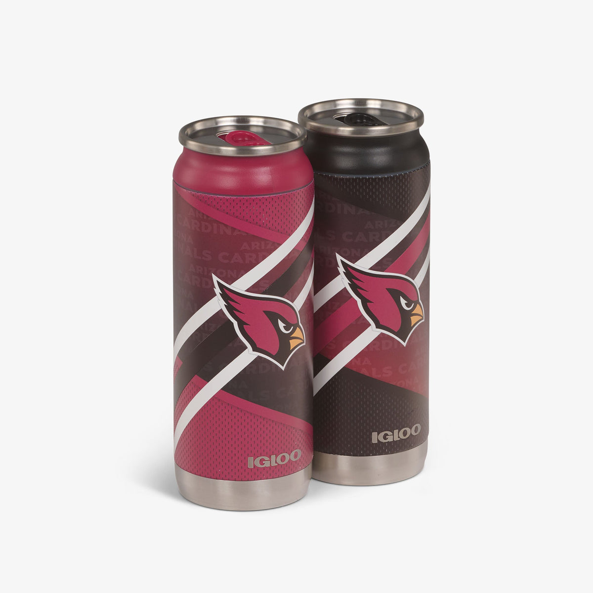 arizona-cardinals-home-and-away-16-oz-can-2-pack-t9 00071323-H.jpg