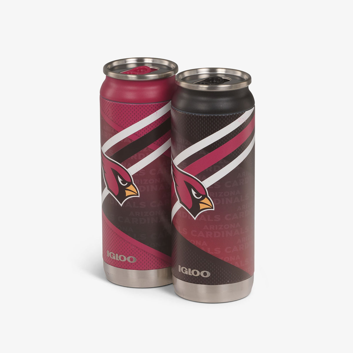 arizona-cardinals-home-and-away-16-oz-can-2-pack-t9 00071323-H1.jpg