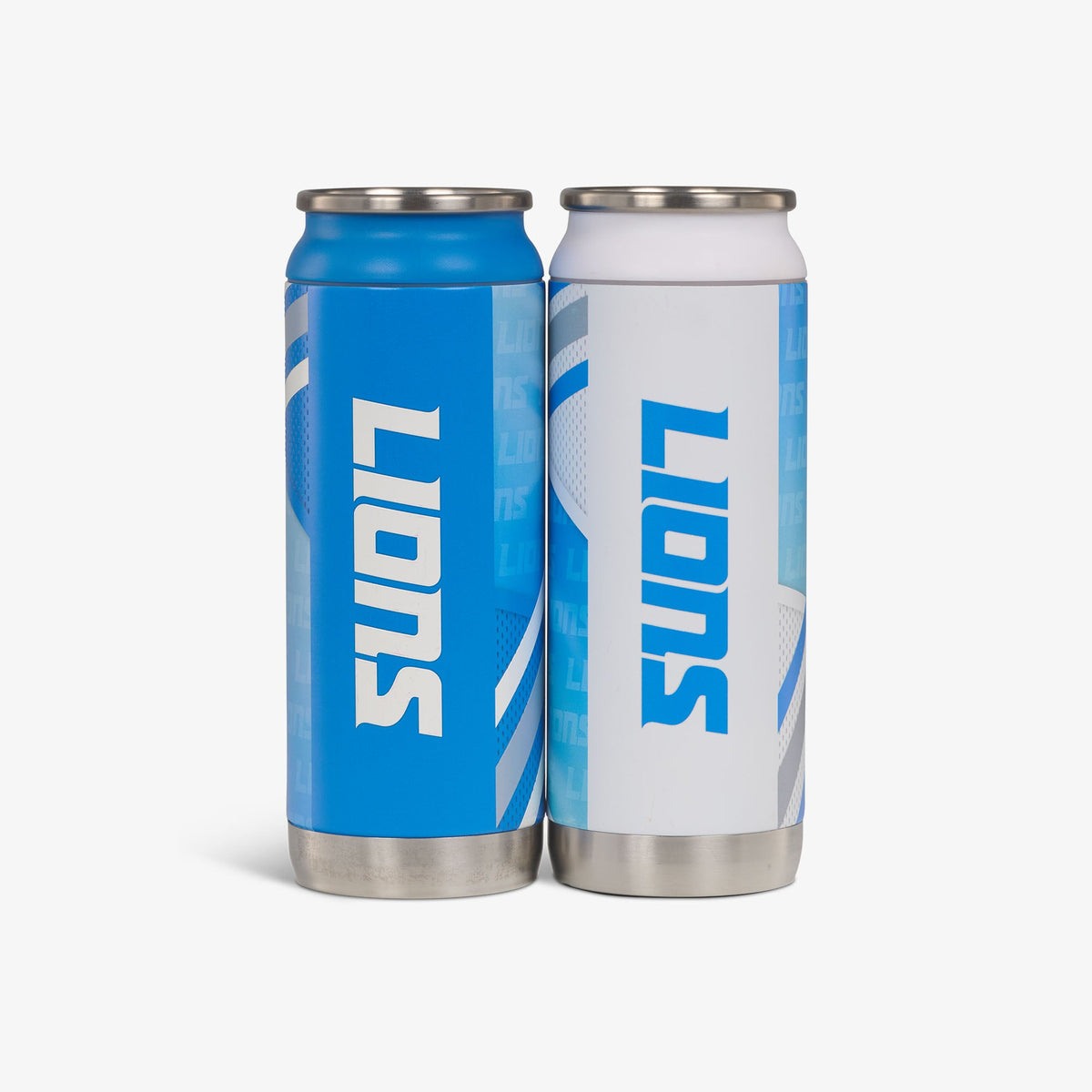 detroit-lions-home-and-away-16-oz-can-2-pack-j1 00071324-BK.jpg