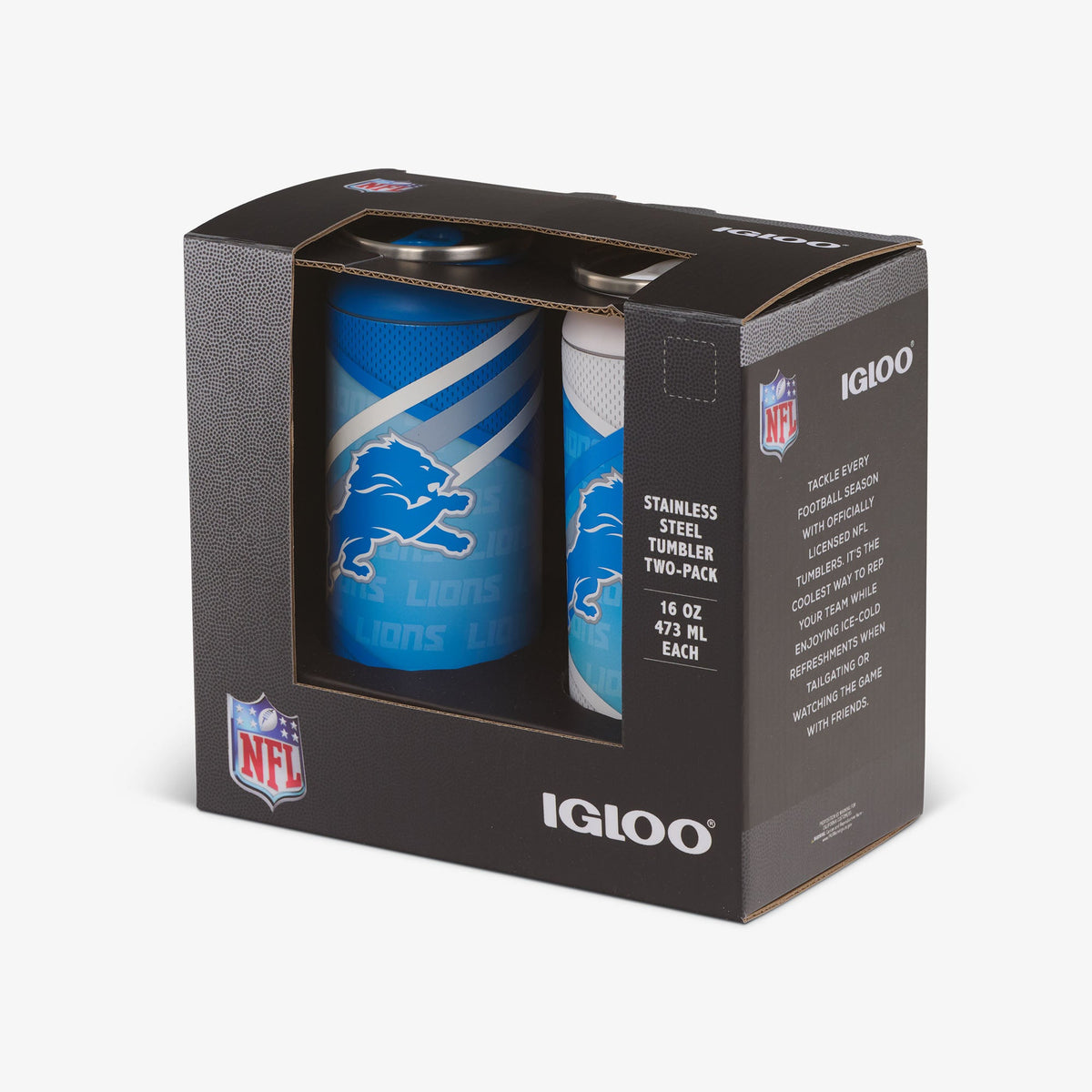detroit-lions-home-and-away-16-oz-can-2-pack-j1 00071324-BXH1.jpg