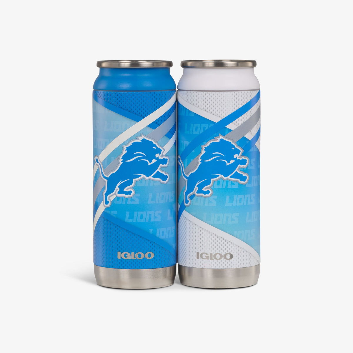 detroit-lions-home-and-away-16-oz-can-2-pack-j1 00071324-F.jpg