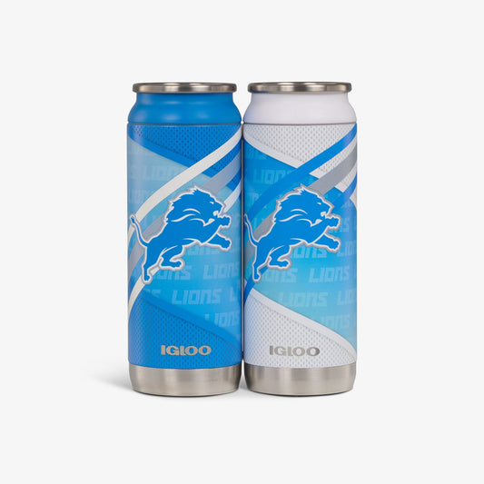 detroit-lions-home-and-away-16-oz-can-2-pack-j1 00071324-F.jpg