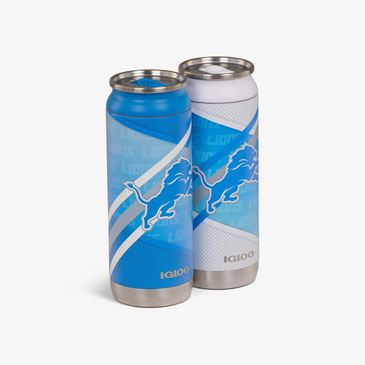 detroit-lions-home-and-away-16-oz-can-2-pack-j1 00071324-H.jpg