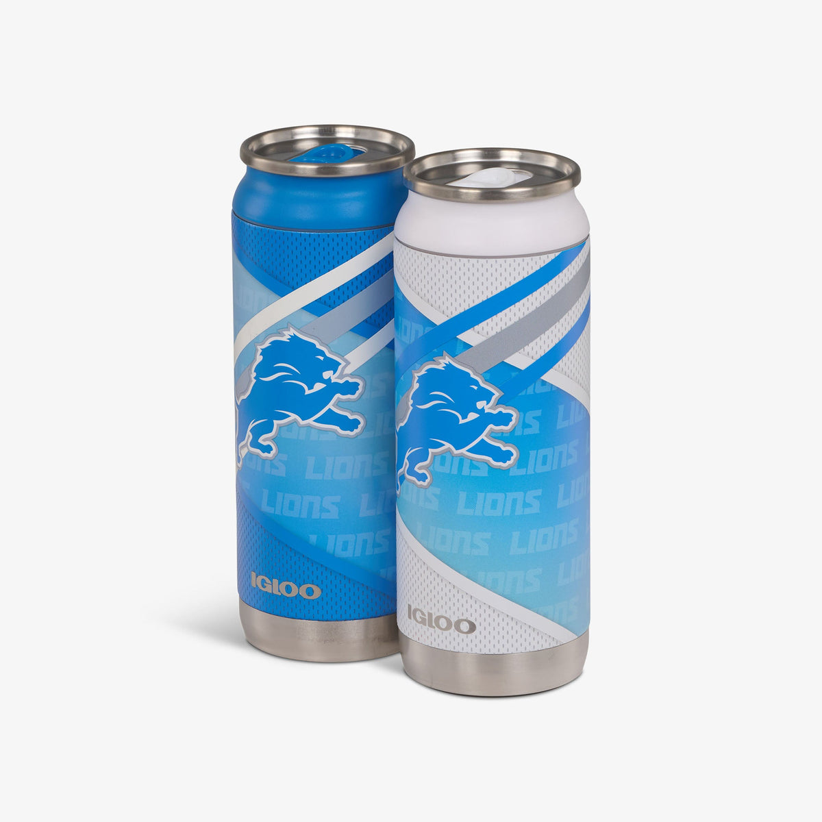 detroit-lions-home-and-away-16-oz-can-2-pack-j1 00071324-H1.jpg