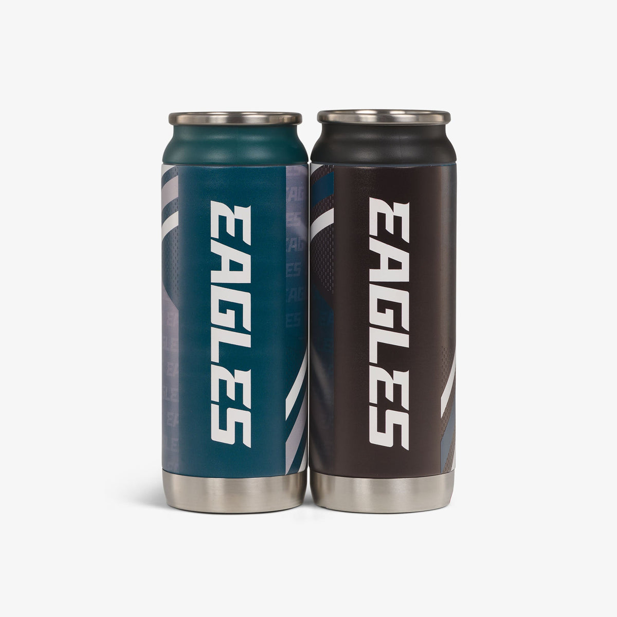 philadelphia-eagles-home-and-away-16-oz-can-2-pack-k4 00071325-BK.jpg