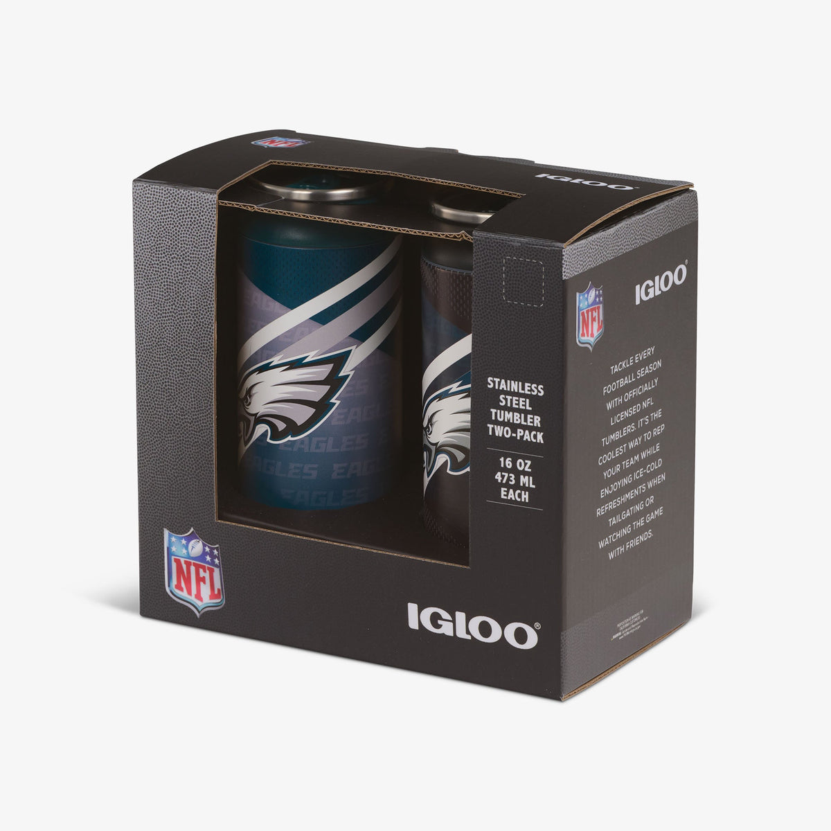 philadelphia-eagles-home-and-away-16-oz-can-2-pack-k4 00071325-BXH1.jpg