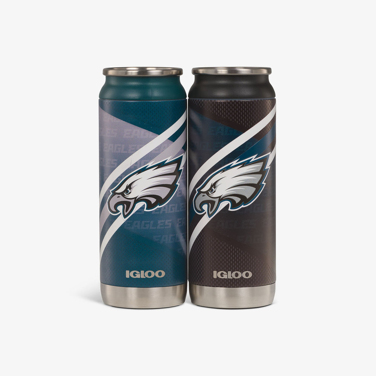 philadelphia-eagles-home-and-away-16-oz-can-2-pack-k4 00071325-F.jpg