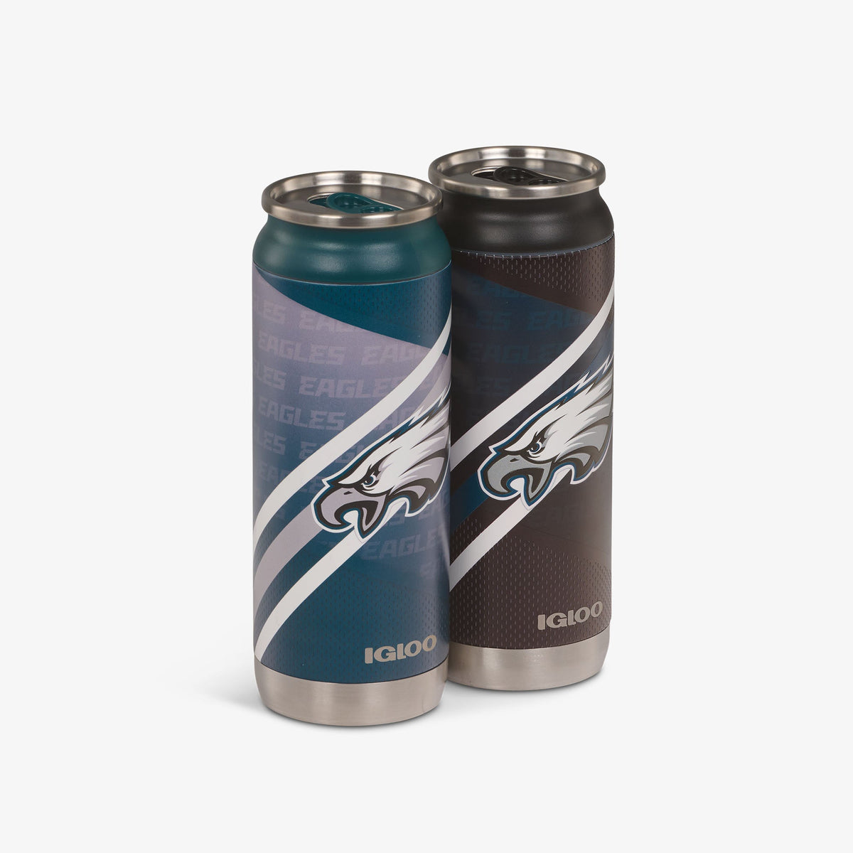 philadelphia-eagles-home-and-away-16-oz-can-2-pack-k4 00071325-H.jpg