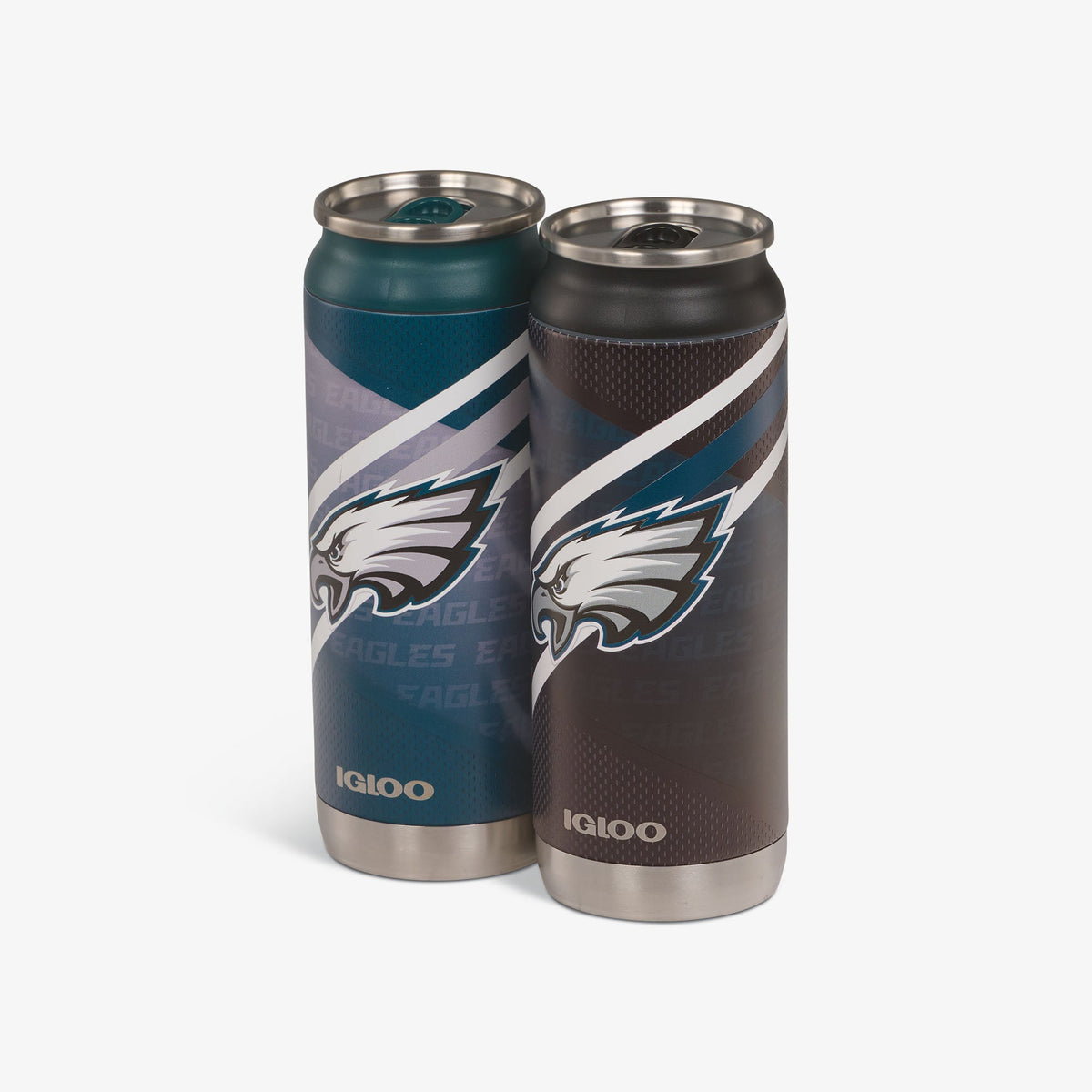 philadelphia-eagles-home-and-away-16-oz-can-2-pack-k4 00071325-H1.jpg