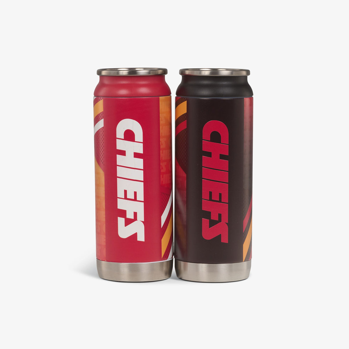 kansas-city-chiefs-home-and-away-16-oz-can-2-pack-j1 00071326-BK.jpg
