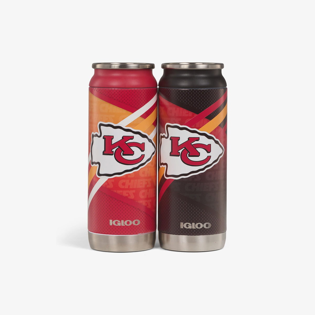 kansas-city-chiefs-home-and-away-16-oz-can-2-pack-j1 00071326-F.jpg
