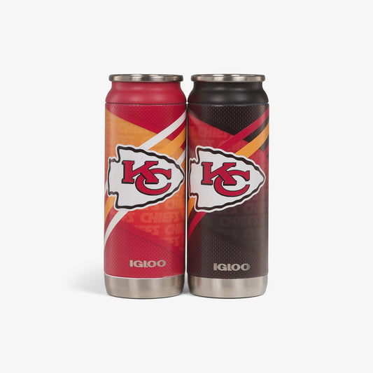 kansas-city-chiefs-home-and-away-16-oz-can-2-pack-j1 00071326-F.jpg