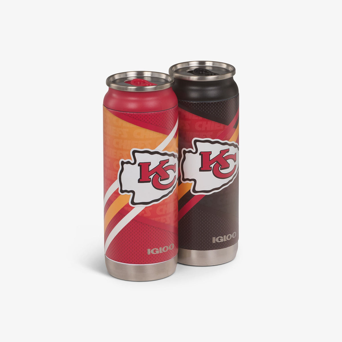 kansas-city-chiefs-home-and-away-16-oz-can-2-pack-j1 00071326-H.jpg