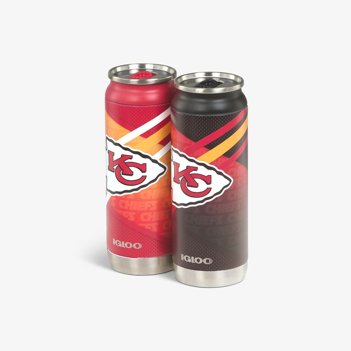 kansas-city-chiefs-home-and-away-16-oz-can-2-pack-j1 00071326-H1.jpg