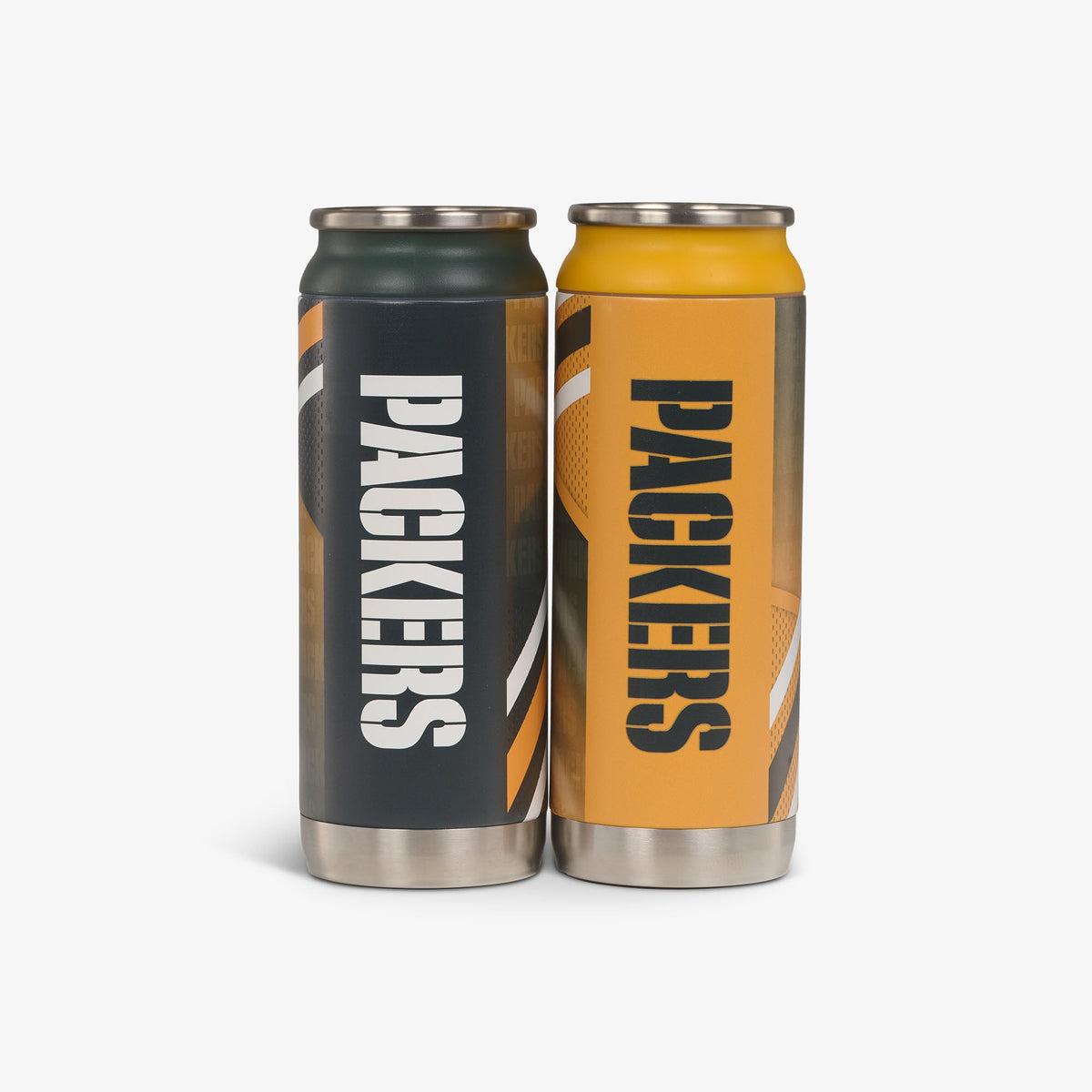 green-bay-packers-home-and-away-16-oz-can-2-pack-s2 00071327-BK.jpg