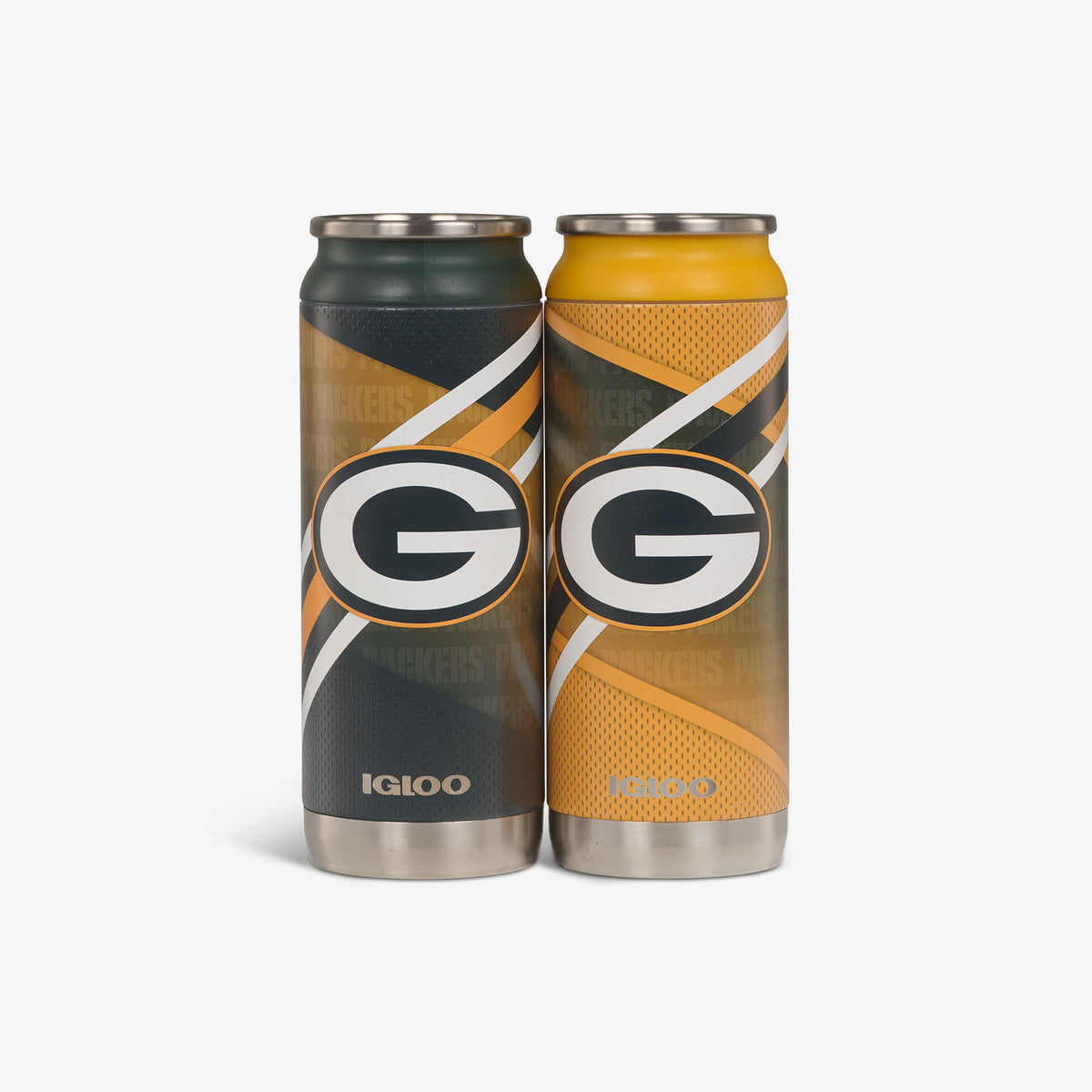 green-bay-packers-home-and-away-16-oz-can-2-pack-s2 00071327-F.jpg