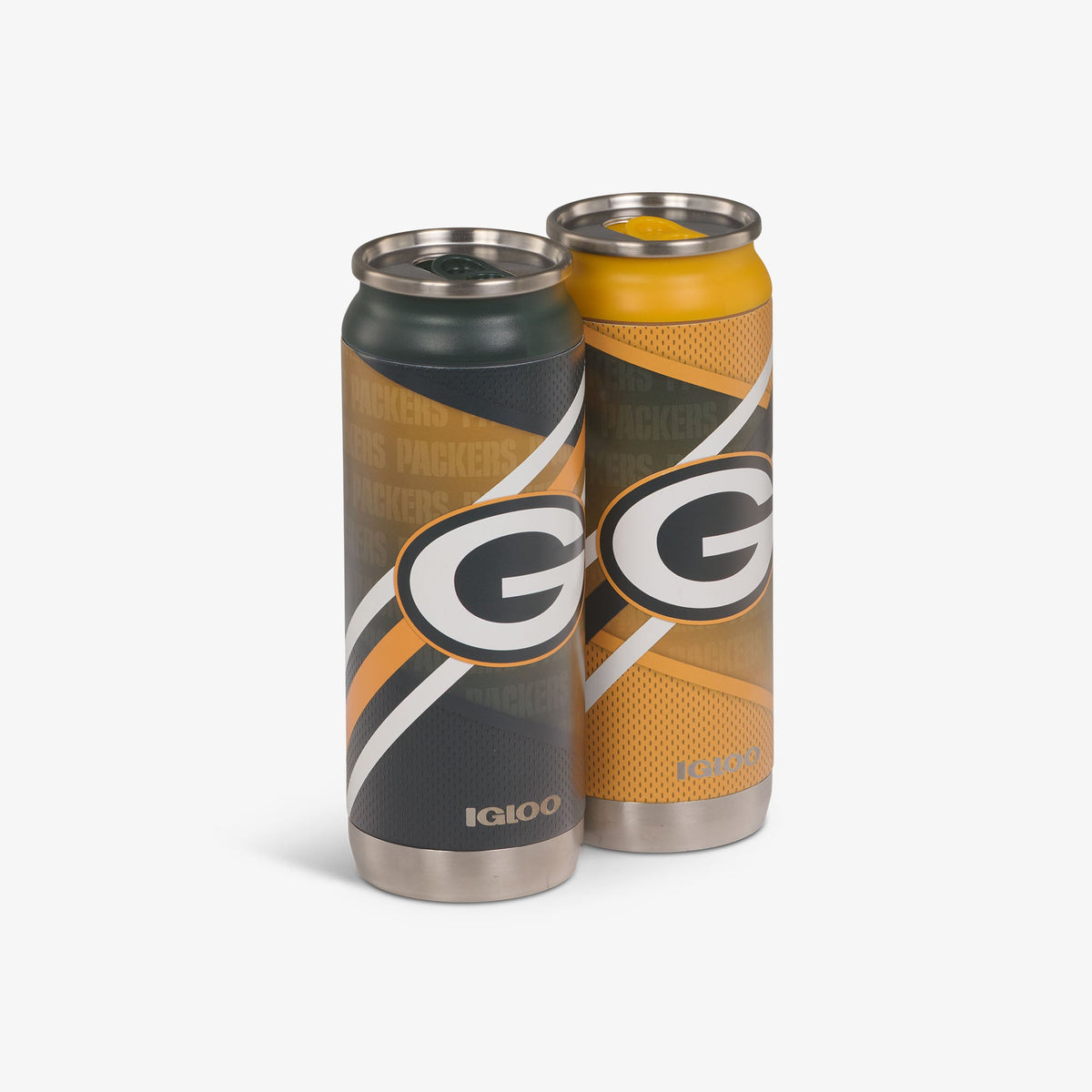 green-bay-packers-home-and-away-16-oz-can-2-pack-s2 00071327-H.jpg
