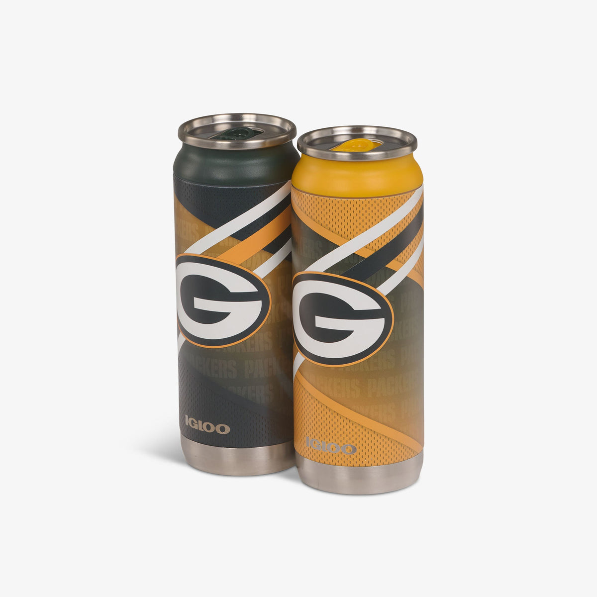 green-bay-packers-home-and-away-16-oz-can-2-pack-s2 00071327-H1.jpg