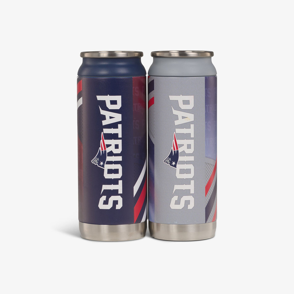 new-england-patriots-home-and-away-16-oz-can-2-pack-w9 00071328-BK.jpg