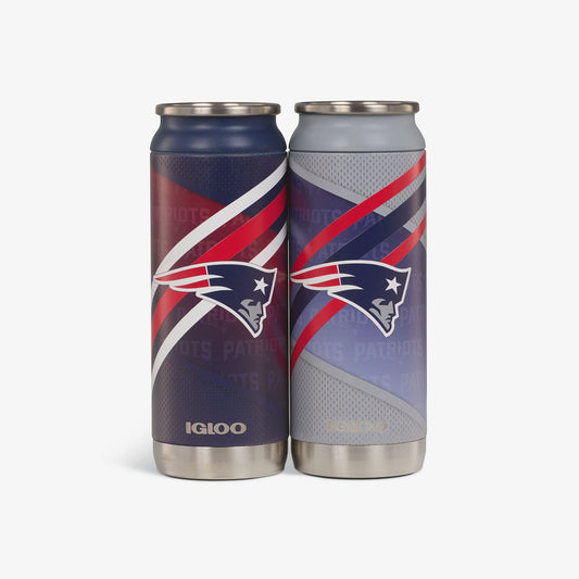 new-england-patriots-home-and-away-16-oz-can-2-pack-w9 00071328-F.jpg
