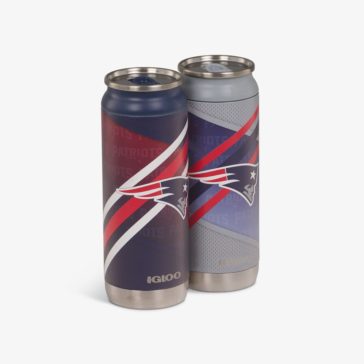 new-england-patriots-home-and-away-16-oz-can-2-pack-w9 00071328-H.jpg