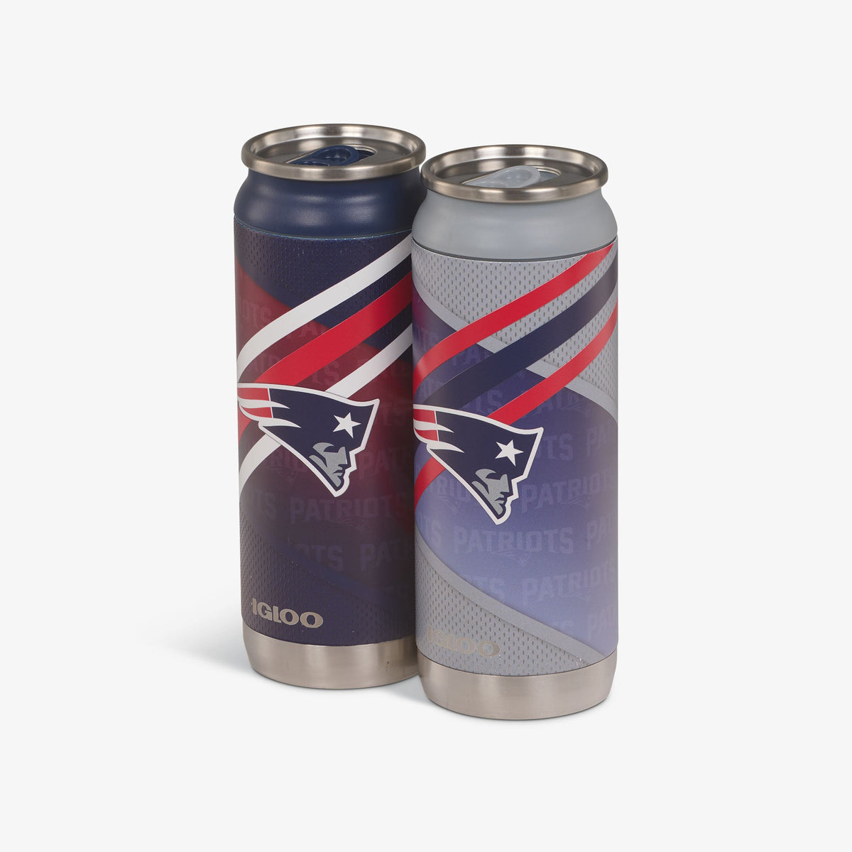 new-england-patriots-home-and-away-16-oz-can-2-pack-w9 00071328-H1.jpg
