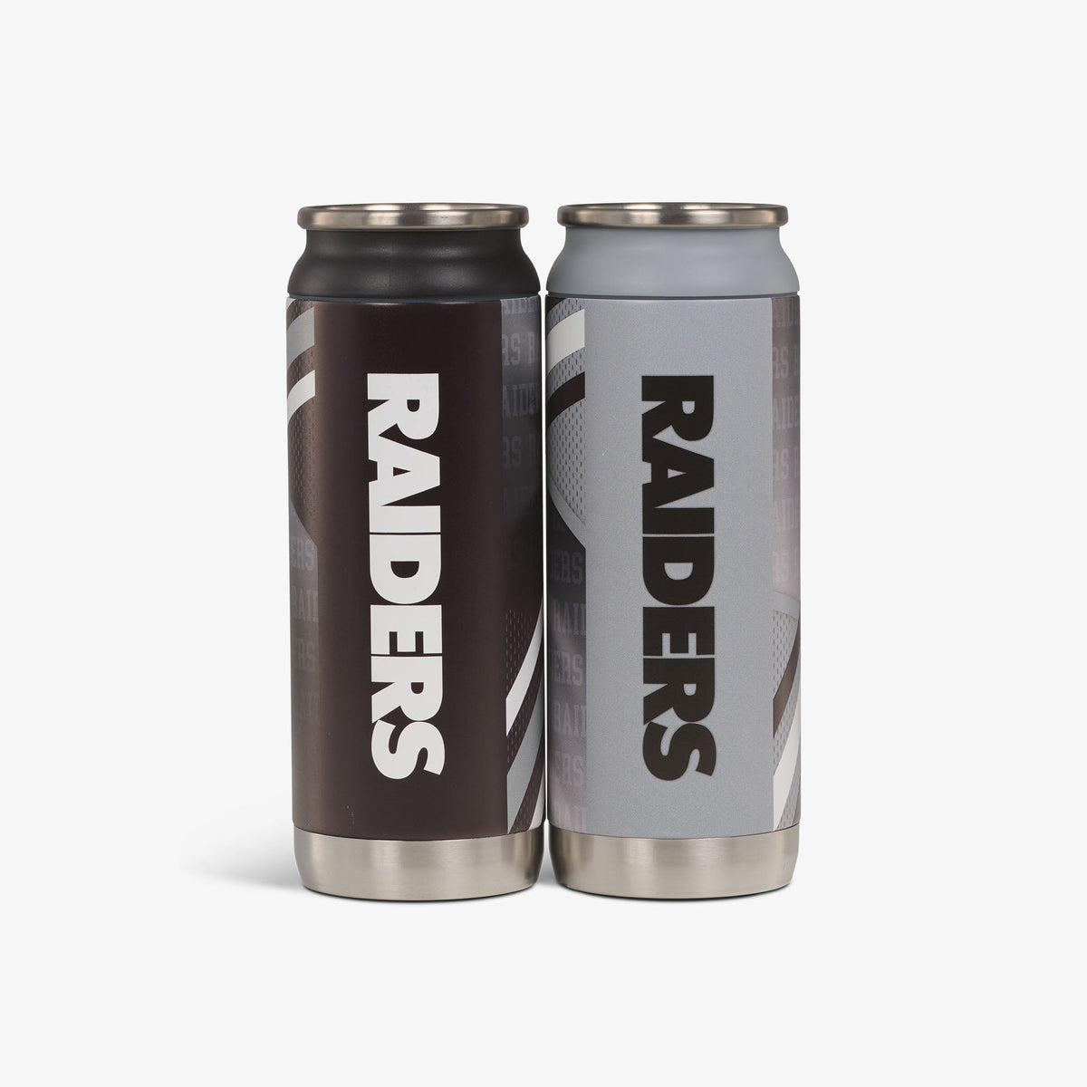 las-vegas-raiders-home-and-away-16-oz-can-2-pack-k1 00071329-BK.jpg