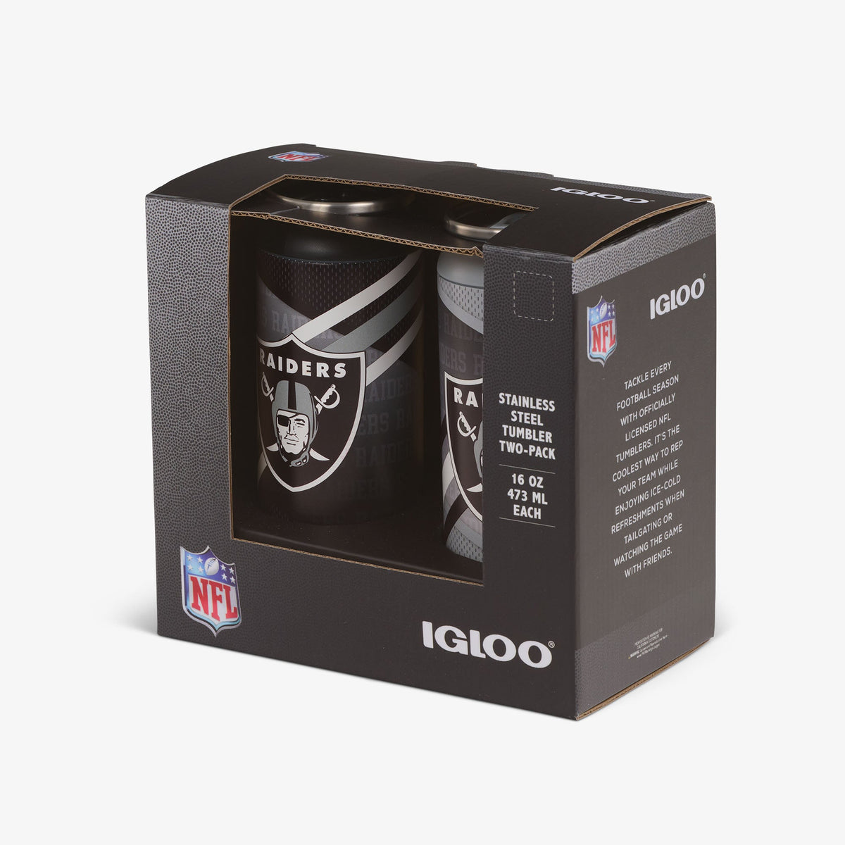 las-vegas-raiders-home-and-away-16-oz-can-2-pack-k1 00071329-BXH1.jpg
