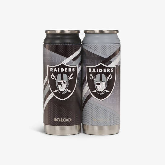las-vegas-raiders-home-and-away-16-oz-can-2-pack-k1 00071329-F.jpg