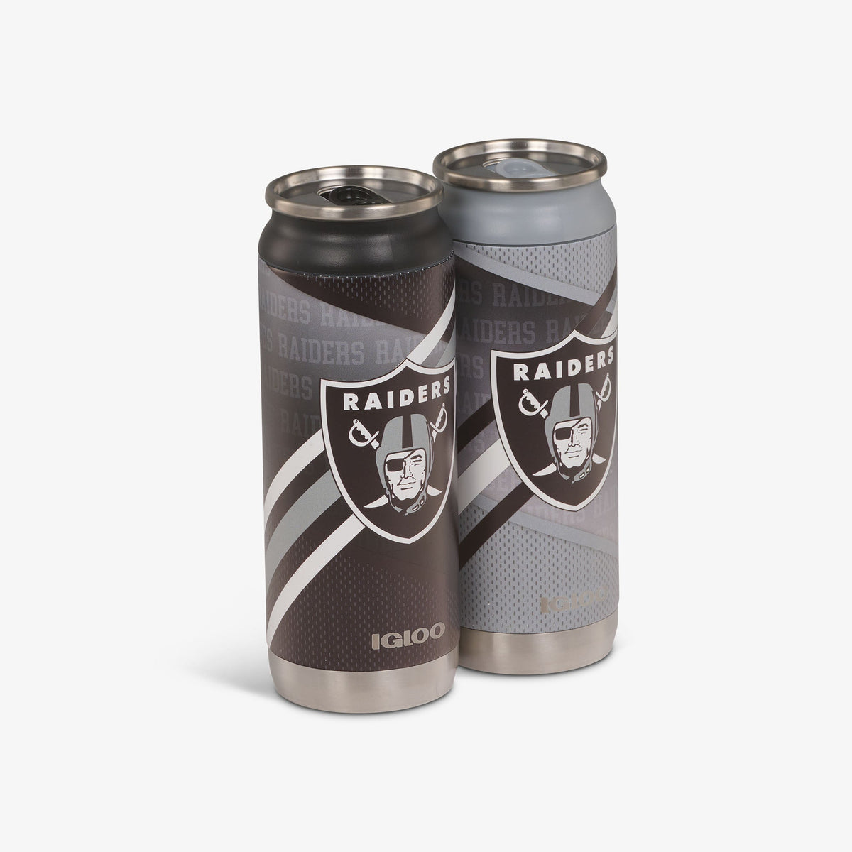 las-vegas-raiders-home-and-away-16-oz-can-2-pack-k1 00071329-H.jpg