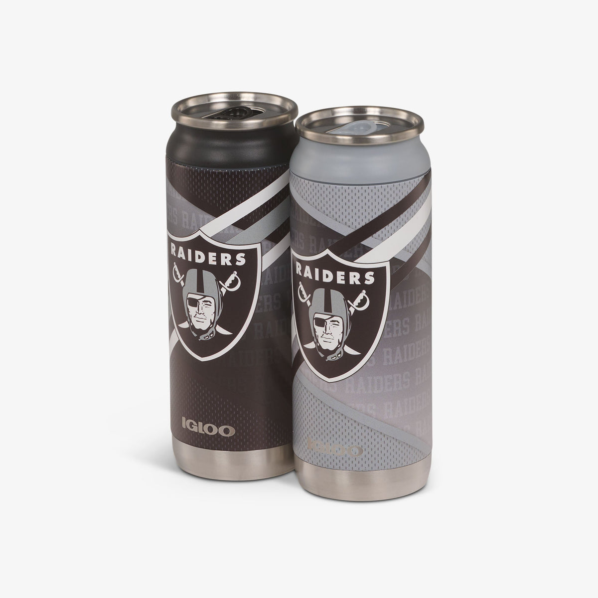 las-vegas-raiders-home-and-away-16-oz-can-2-pack-k1 00071329-H1.jpg