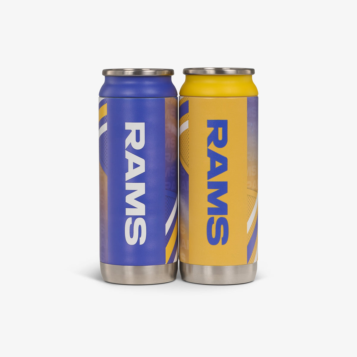 los-angeles-rams-home-and-away-16-oz-can-2-pack-m8 00071330-BK.jpg