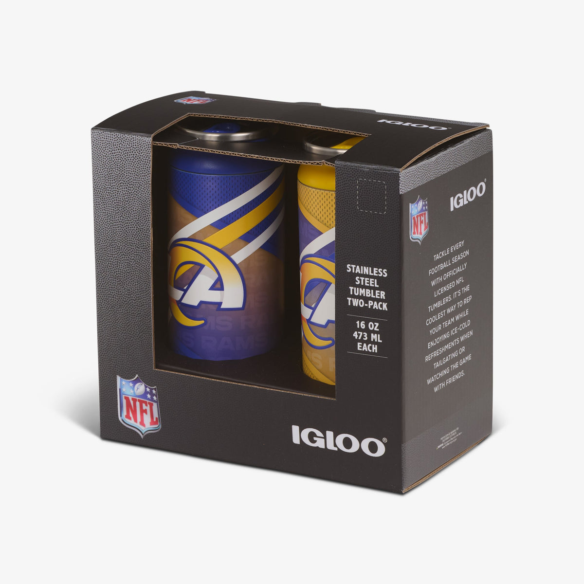 los-angeles-rams-home-and-away-16-oz-can-2-pack-m8 00071330-BXH1.jpg