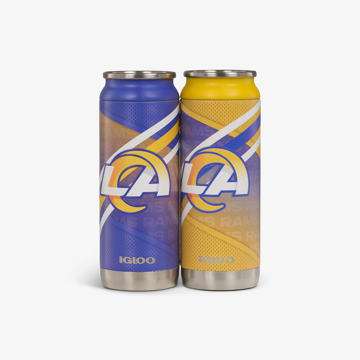 los-angeles-rams-home-and-away-16-oz-can-2-pack-m8 00071330-F.jpg