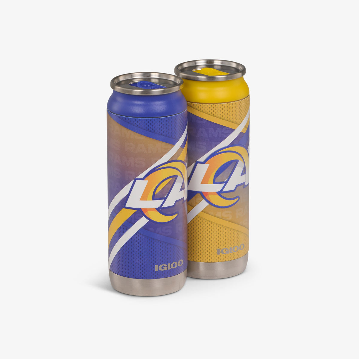 los-angeles-rams-home-and-away-16-oz-can-2-pack-m8 00071330-H.jpg