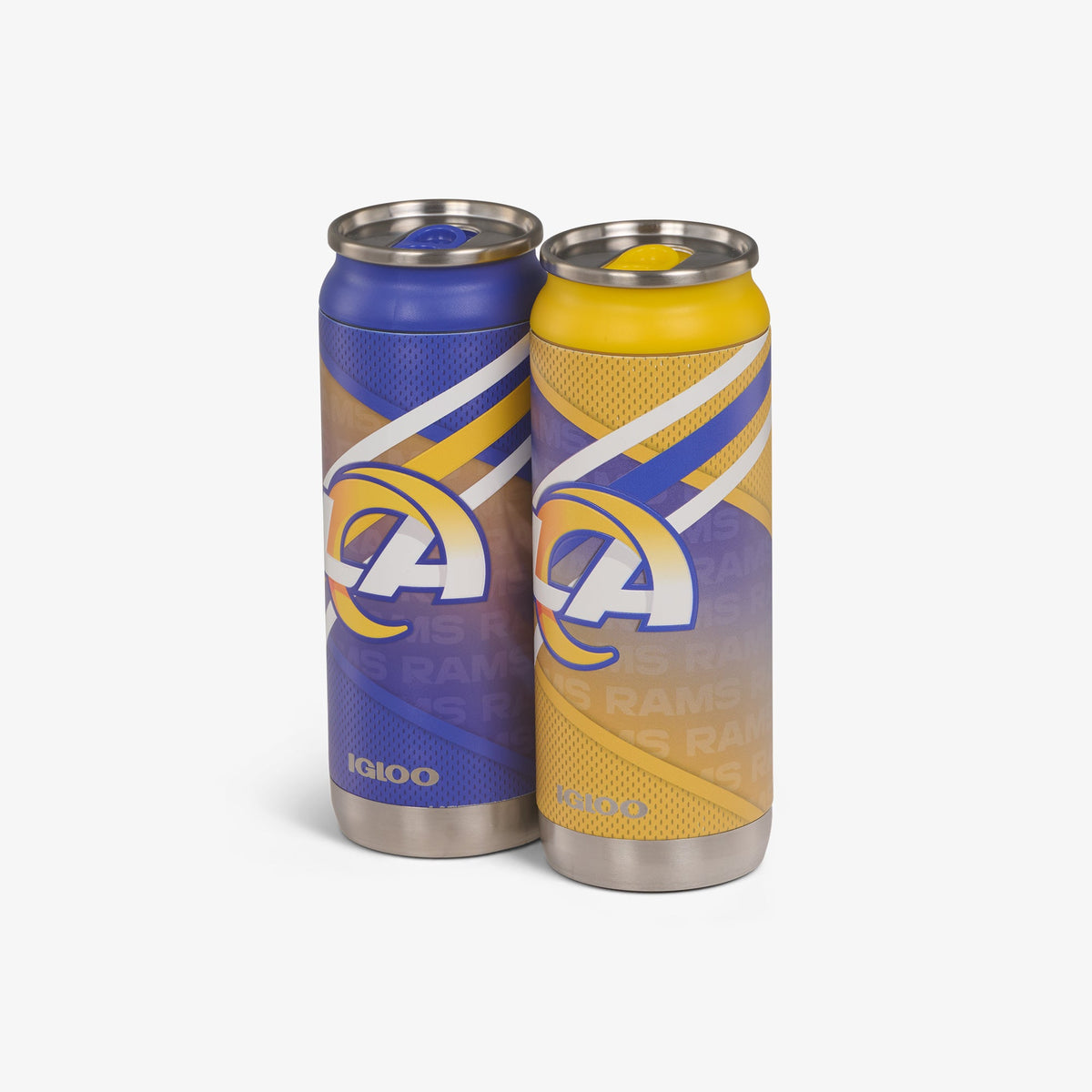 los-angeles-rams-home-and-away-16-oz-can-2-pack-m8 00071330-H1.jpg
