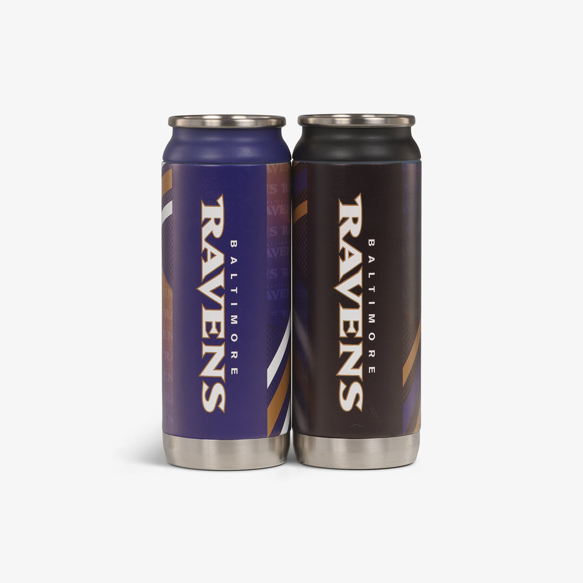 baltimore-ravens-home-and-away-16-oz-can-2-pack-e0 00071331-BK_edca3672-6e48-4d7a-a6ea-c4ed64f6671b.jpg