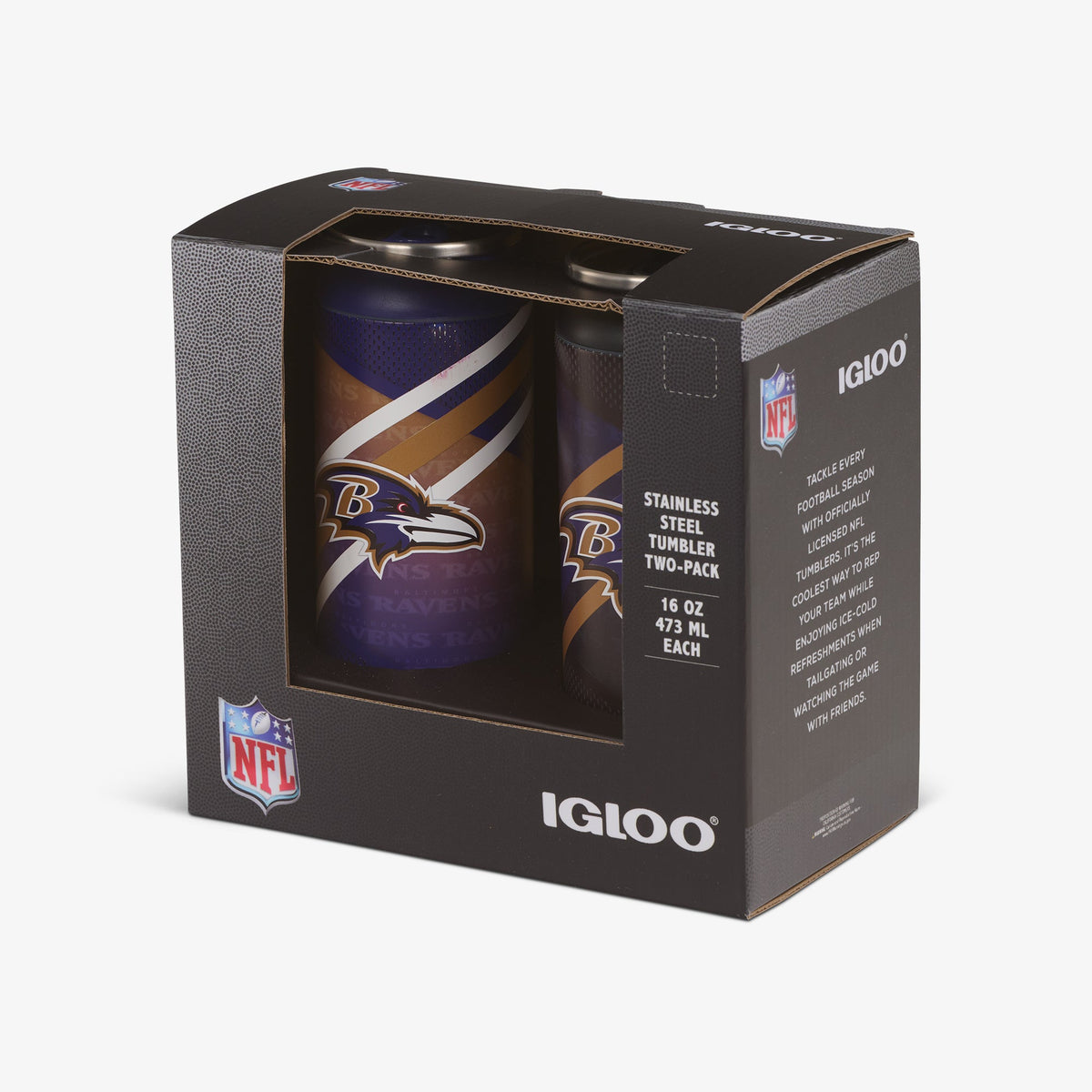 baltimore-ravens-home-and-away-16-oz-can-2-pack-e0 00071331-BXH1_acb831e8-2c60-4963-84b1-925d189e9040.jpg