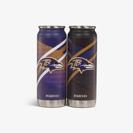 baltimore-ravens-home-and-away-16-oz-can-2-pack-e0 00071331-F_488f3dd1-d2bc-4a24-a5c2-a7ff123ab1cb.jpg