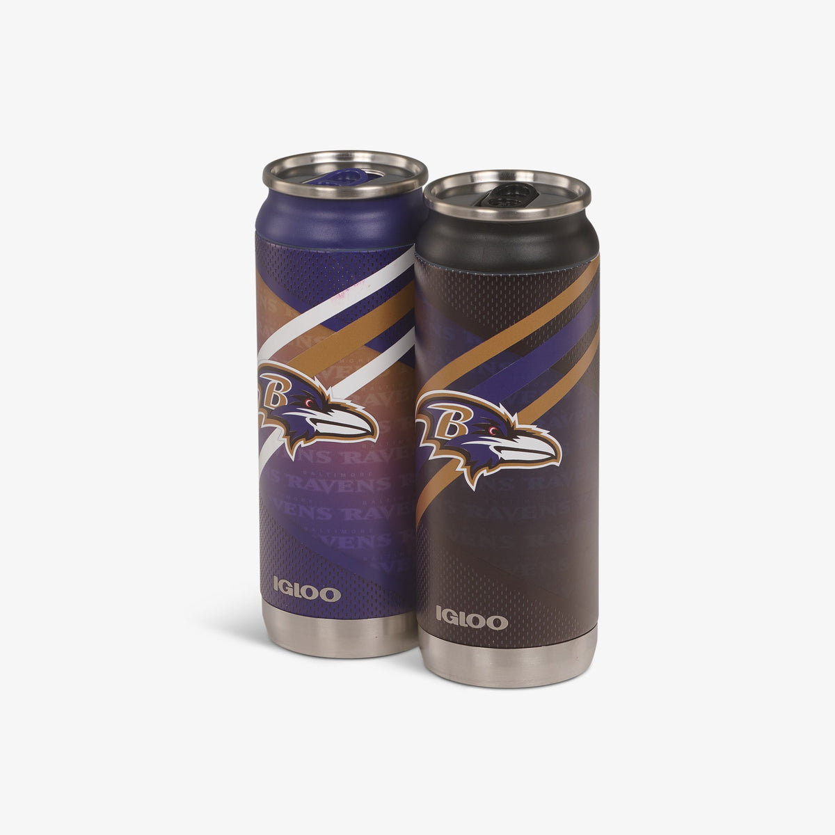 baltimore-ravens-home-and-away-16-oz-can-2-pack-e0 00071331-H1_367f4c41-69ef-426d-b7ad-5363cde5374a.jpg
