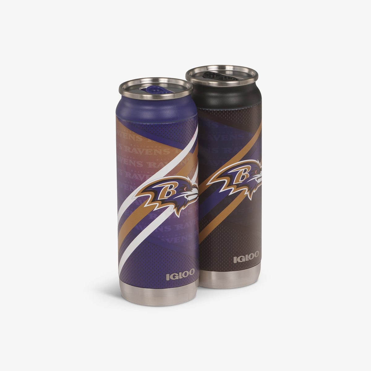 baltimore-ravens-home-and-away-16-oz-can-2-pack-e0 00071331-H_1a70ec15-80c4-49e0-a8d0-fc5c8fa6d723.jpg